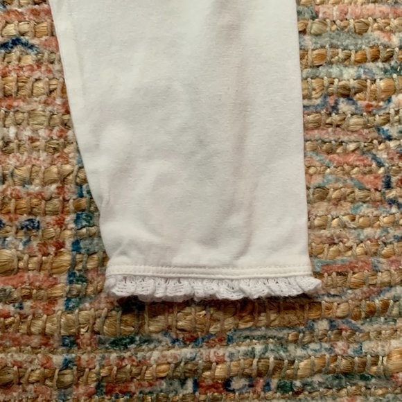 Winter Matching Set | 24m - Picture 2 of 13